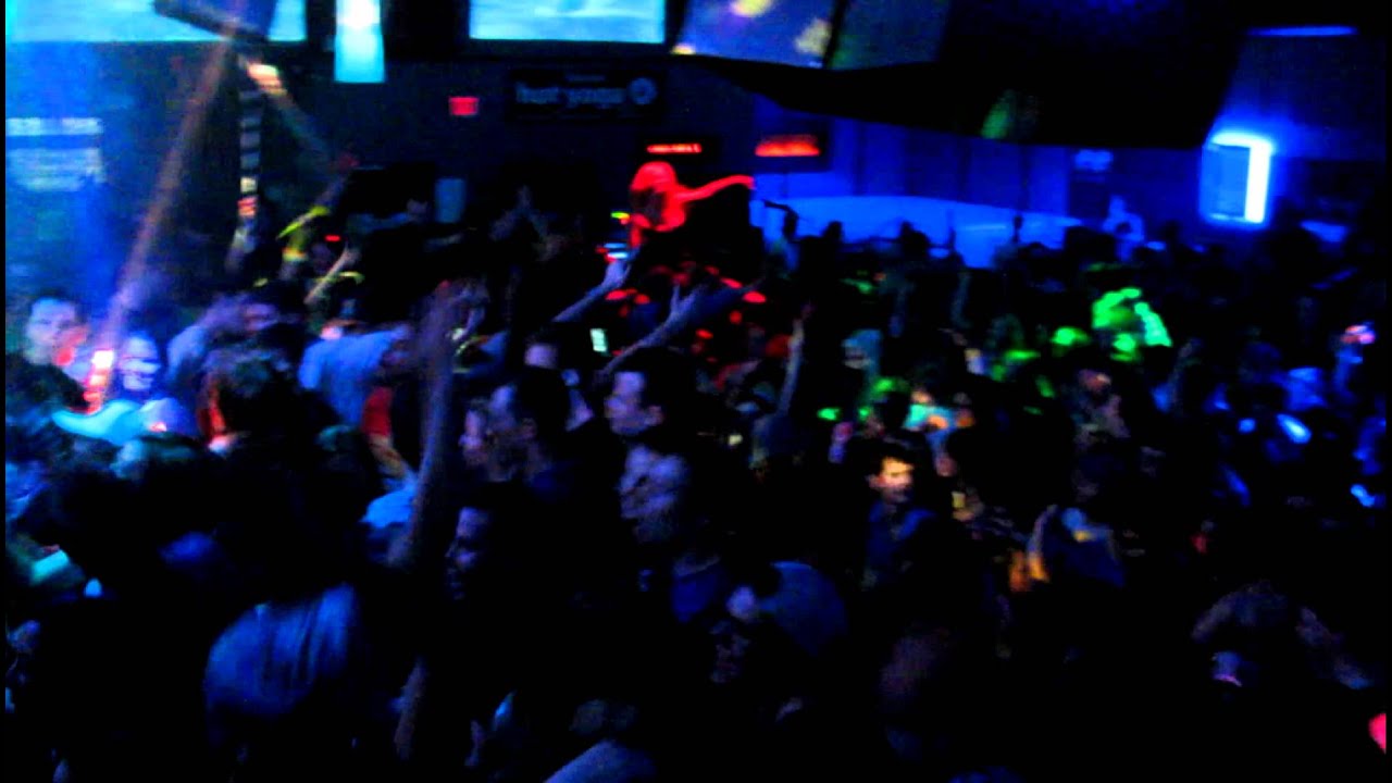 A.Skillz Sapphire Kelowna YouTube