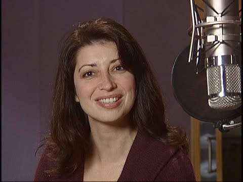 Musical Mind - Voice That Heals - YouTube