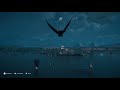 Download Assassin's Creed® Origins kesitler Assassin's Creed® Origins kesitler