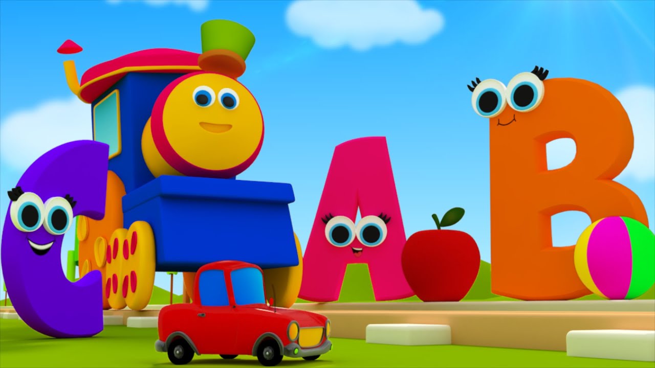 Phonics Song Phonetics Song Bobs Phonics Adventure Bob Abc Song Phonics Song Phonetics Song Bobs Phonics Adventure Bob Abc Song