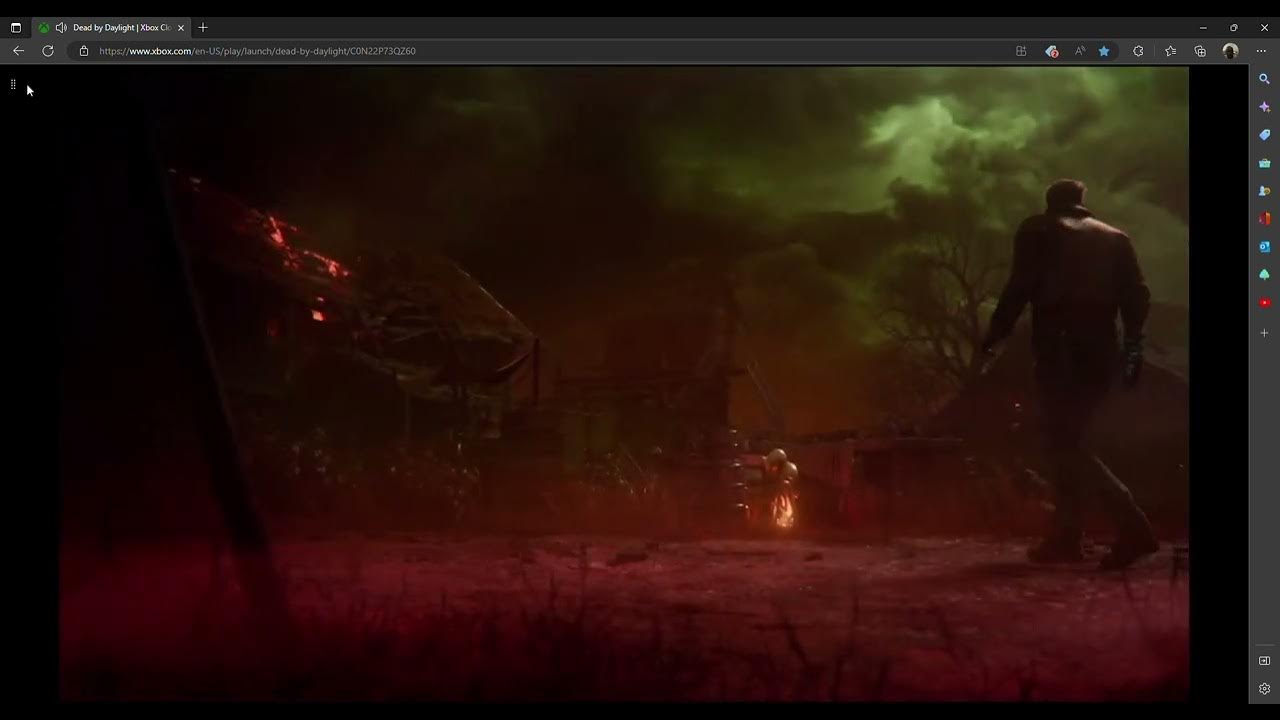 14 декабря 2022 день. наум грамотник. 14 декабря день наума грамотника. наум на ум народный календарь. мероприятие посвященный день башкирского языка.