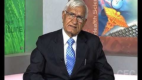 Lecture 3 : The Age of Chaucer