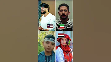 لن نسكت لن نستسلم لا كلمات لن نسكت لن نستسلم لا مع كلمات Naat Shorts Arbic 
