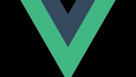 VueJs Tutorial for beginners 2019 - Create a Todo App - Part 2