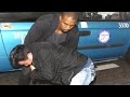 Kanye West, One Direction, Selena Gomez, Justin Bieber - Worst Moments With Paparazzi - 2