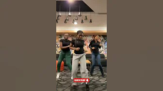 Easy afro dance #dance #afrobeats #amapiano #afro #amapianodance #dancer Asake Fuji vibe Easy afro dance #dance #afrobeats #amapiano #afro #amapianodance #dancer Asake Fuji vibe