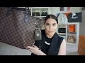 What's in my Bag?! | Wednesday