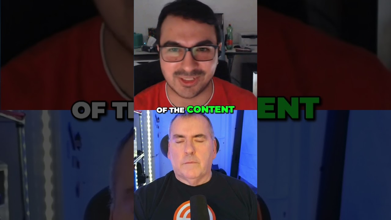 Navigating Challenges in the Changing Landscape of Content Publishing