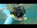 Buying GoPro in Russia and testing it in the Philippines