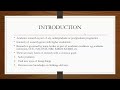 Research Topic Conceptualization by Dr. Nurwin Fozia