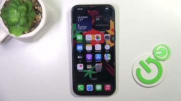 iPhone 16 Pro Max: Easy AirDrop Activation Guide