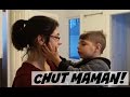 chut maman vlog 26 janvier 2016