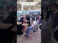 طياره الحجاج شوفوا فرحتهم احباب رسول الله وجمالهم المنشد احمد حسن الاقصري أحباب رسول الله