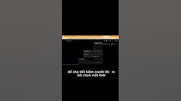 Tạo Video AI Từ Hình Ảnh | VEO 3.1, Gemini & Google AI Studio
