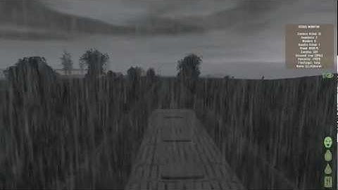 Goon Bus - A Day Z Adventure - Part 3