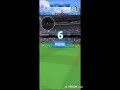 Live streaming of CRAZY_GAMING