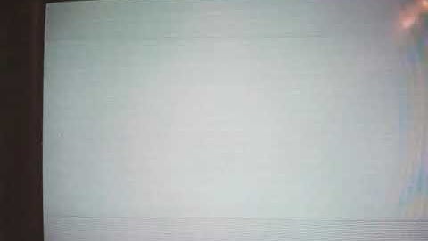 Wiisports Earl Mii (Custom CPU Mii)