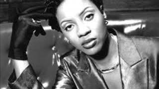 Watch Mc Lyte Closer video
