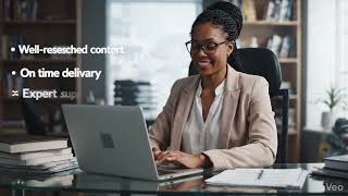 Reliable Academic Guidance for Students Handling Healthcare Management Assignments Effectively