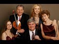 American Chamber Players: Bridge, Phantasie Piano Quartet in F# Minor