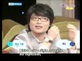 Soojeongae Clip 010 Soojeongae Clip 010