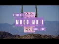 Sound Study // Chase Bliss - MOOD MKII