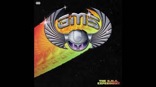 The G.M.S. Experiment | Full Album