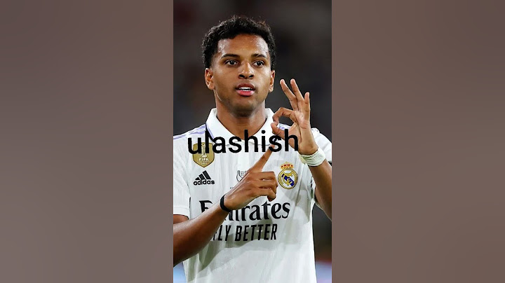 #futbol #realmadrid #rodrygo #vinijr #mbappe