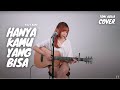 HANYA KAMU YANG BISA - TIKET BAND | TAMI AULIA