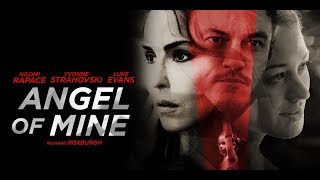 ANGEL OF MINE  Deutscher Trailer