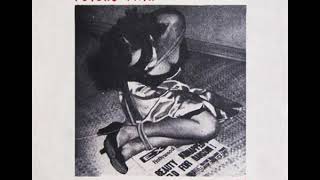 Psycho-Path - I Remember 1997 Audio