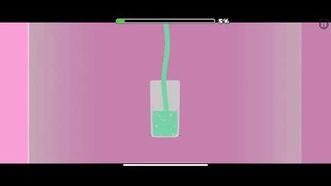 “Soda” by partition | song is root beer float by miyolophone | 100% completion