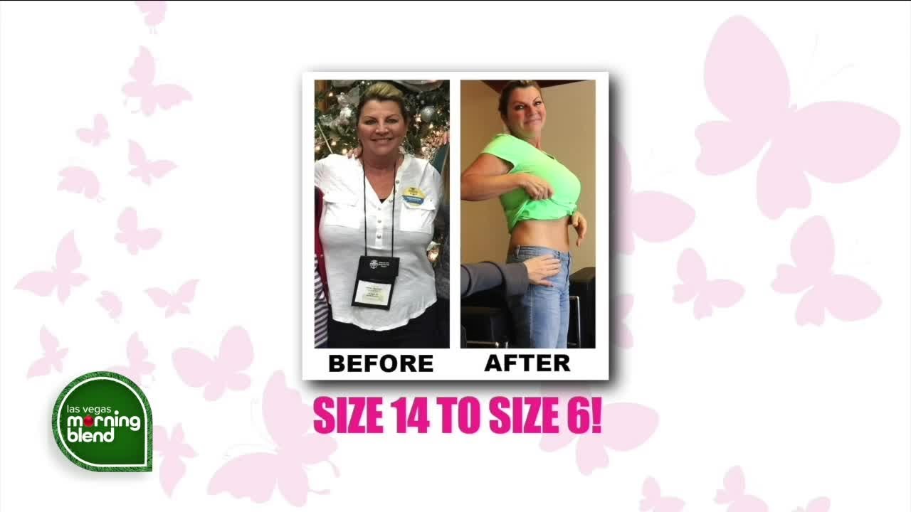 Dr Kathleen Nash Weight Loss Reviews