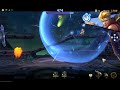 Metal Slug Awakening (Global Version) - Season 7 World Adventure 2-3