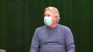 The Weekly Wave Season 3 Episode 14: We all Scream for Ice Cream screenshot 3