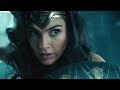 Wonder Woman - Clip dal film "Vado avanti io"