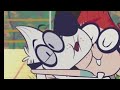 Danger Mouse 2015 Sick Boy End Credits Danger Mouse 2015 Sick Boy End Credits