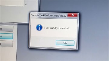 GRANT AND REVOKE USER TUTORIAL