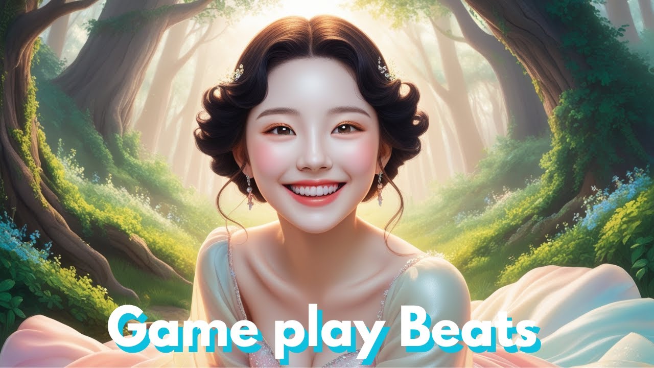 game-play-beats-music-that-makes-your-mind-strong-inthemusic-youtube