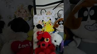 Bebo