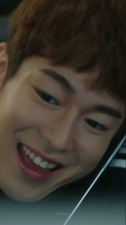 [SF9] Dawon in Doom At Your Service