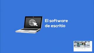 Desarrollo de Software screenshot 4