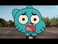 Cartoon Story 2 Toy Story 2 Part 17 Character Switch The Girl Aisle Friend Find Action Chuggers 