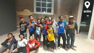 story wa andes pulolampes brebes