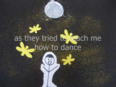 Fireflies-Owl City music video w/ lyrics