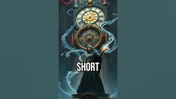 Boost productivity with a nap! #productivity #timemanagement #funfact