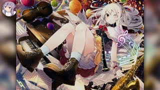 【J-POP】Yunomi - すとろべりーカルテ (feat. 桃箱)