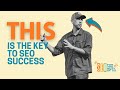 BULLET-PROOF Your Marketing Strategy (In Just 39 Seconds!) - Miles Beckler