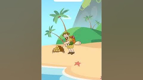 Pull Him Out Level 18 19 20 21 22 23 TRICK Gameplay Walkthrough Solution