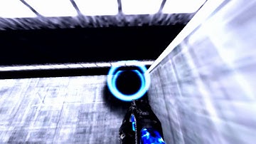 fps-runs_host[df.cpm]